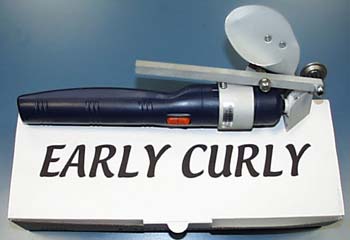 Early Curly